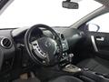 Nissan Qashqai 2010 годаүшін4 360 000 тг. в Шымкент – фото 12