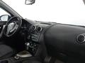 Nissan Qashqai 2010 годаүшін4 360 000 тг. в Шымкент – фото 15