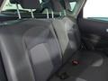 Nissan Qashqai 2010 годаүшін4 360 000 тг. в Шымкент – фото 16