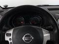 Nissan Qashqai 2010 годаүшін4 360 000 тг. в Шымкент – фото 19