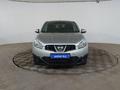Nissan Qashqai 2010 годаүшін4 360 000 тг. в Шымкент – фото 2