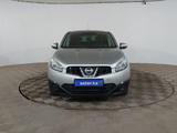 Nissan Qashqai 2010 года за 4 360 000 тг. в Шымкент – фото 2