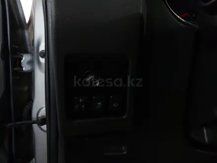 Nissan Qashqai 2010 года за 4 360 000 тг. в Шымкент – фото 23