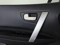 Nissan Qashqai 2010 годаүшін4 360 000 тг. в Шымкент – фото 24
