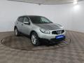 Nissan Qashqai 2010 годаүшін4 360 000 тг. в Шымкент – фото 3