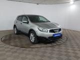 Nissan Qashqai 2010 года за 4 360 000 тг. в Шымкент – фото 3