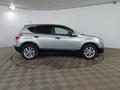 Nissan Qashqai 2010 годаүшін4 360 000 тг. в Шымкент – фото 4