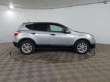 Nissan Qashqai 2010 года за 4 360 000 тг. в Шымкент – фото 4