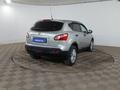 Nissan Qashqai 2010 годаүшін4 360 000 тг. в Шымкент – фото 5