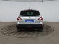 Nissan Qashqai 2010 годаүшін4 360 000 тг. в Шымкент – фото 6
