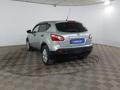 Nissan Qashqai 2010 годаүшін4 360 000 тг. в Шымкент – фото 7