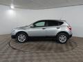 Nissan Qashqai 2010 годаүшін4 360 000 тг. в Шымкент – фото 8