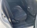 Toyota Ipsum 2006 года за 4 000 000 тг. в Атырау – фото 2