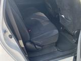 Toyota Ipsum 2006 годаүшін4 000 000 тг. в Атырау – фото 2