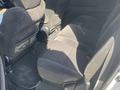 Toyota Ipsum 2006 года за 4 000 000 тг. в Атырау – фото 3