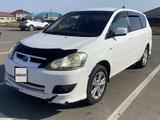 Toyota Ipsum 2006 годаүшін4 000 000 тг. в Атырау – фото 4