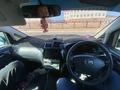 Toyota Ipsum 2006 года за 4 000 000 тг. в Атырау