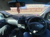Toyota Ipsum 2006 года за 4 000 000 тг. в Атырау