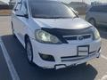 Toyota Ipsum 2006 года за 4 000 000 тг. в Атырау – фото 5
