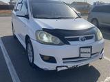 Toyota Ipsum 2006 годаүшін4 000 000 тг. в Атырау – фото 5