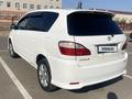 Toyota Ipsum 2006 года за 4 000 000 тг. в Атырау – фото 8