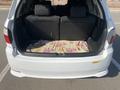 Toyota Ipsum 2006 года за 4 000 000 тг. в Атырау – фото 6