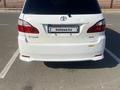 Toyota Ipsum 2006 года за 4 000 000 тг. в Атырау – фото 7