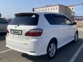 Toyota Ipsum 2006 года за 4 000 000 тг. в Атырау – фото 9