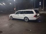 Mercedes-Benz E 280 1998 годаүшін3 000 000 тг. в Шымкент