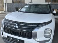 Mitsubishi Outlander 2022 годаүшін16 000 000 тг. в Алматы