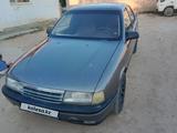 Opel Vectra 1991 года за 650 000 тг. в Актау – фото 2