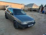 Opel Vectra 1991 года за 650 000 тг. в Актау
