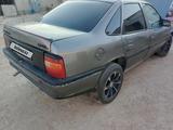 Opel Vectra 1991 года за 650 000 тг. в Актау – фото 3