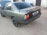 Opel Vectra 1991 года за 650 000 тг. в Актау – фото 4