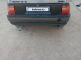 Opel Vectra 1991 года за 650 000 тг. в Актау – фото 5