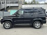 УАЗ Patriot 2013 годаүшін4 000 000 тг. в Костанай – фото 3