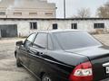 ВАЗ (Lada) Priora 2170 2014 годаfor2 550 000 тг. в Семей – фото 6