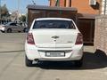 Chevrolet Cobalt 2021 года за 5 300 000 тг. в Павлодар – фото 3