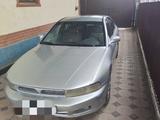 Mitsubishi Galant 2001 годаfor1 200 000 тг. в Кызылорда – фото 2