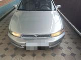 Mitsubishi Galant 2001 годаfor1 200 000 тг. в Кызылорда