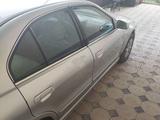 Mitsubishi Galant 2001 годаfor1 200 000 тг. в Кызылорда – фото 5