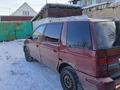 Mitsubishi Space Wagon 1994 года за 750 000 тг. в Алматы – фото 2