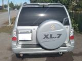 Suzuki XL7 2005 года за 4 400 000 тг. в Караганда