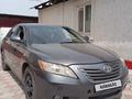 Toyota Camry 2006 годаүшін4 200 000 тг. в Алматы