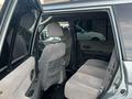 Mitsubishi Montero Sport 2000 годаүшін4 500 000 тг. в Семей – фото 5