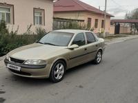 Opel Vectra 1996 годаүшін1 500 000 тг. в Туркестан