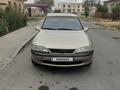 Opel Vectra 1996 годаfor1 500 000 тг. в Туркестан – фото 5