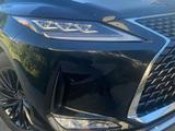 Lexus RX 300 2021 года за 25 300 000 тг. в Астана