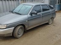 ВАЗ (Lada) 2112 2005 года за 800 000 тг. в Актобе