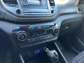 Hyundai Tucson 2017 года за 8 690 000 тг. в Костанай – фото 7